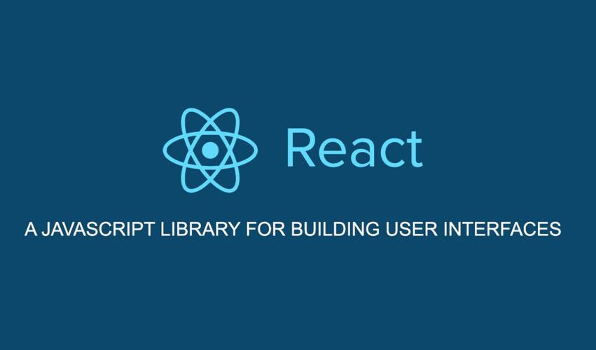 Facebook发布React 16 专利条款改为MIT开源协议