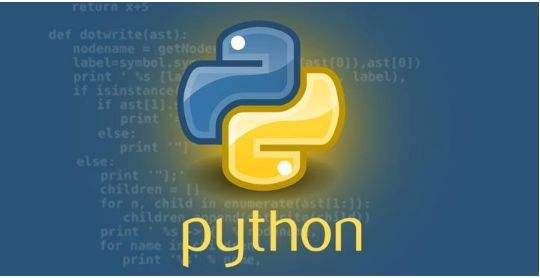 Python会是我们的未来吗？